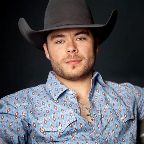 Triston marez - Triston Marez is a Texas country artist who released his self-titled debut album in 2021. The album features 12 songs co-written by Marez and other artists, including Chris …